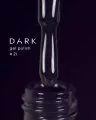 Dark by Rior Esmalte Semipermanente 21, 6ml — Photo 4