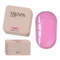 Trendy Nails Modeling Gel Amore, 15ml — Photo 9