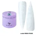 DNKa Builder Gel 24, 15 ml — Photo 5