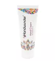 Handwunder Handcreme con vitamin A+E, 75ml — Photo 5