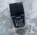 Esmaltes para estampar TakiDa 01, 10ml — Photo 3