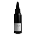 DA23 Rubber Base Underlay, 8ml — Photo 7