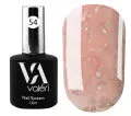 Valeri Base 54 Potal, 6ml — Photo 6