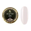 F.O.X Acryl gel Satin 003, 50ml — Photo 4