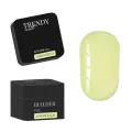 Trendy Nails Builder Gel in a bottle Limoncello, 30ml — Photo 5