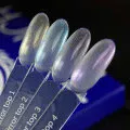 TOUCH Top Mirror 04, 13ml — Photo 7