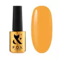 Esmalte semipermanente 067 F.O.X. 14ml — Photo 4