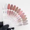 TOUCH Cover Base Classic nude, 13ml — Photo 5