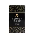 F.O.X Base Power Sachet Box, 5uds/15ml — Photo 4