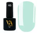 Valeri Esmalte Semipermanente 46, 6ml — Photo 4