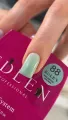 Edlen Builder Gel 88 Little Bows, 50ml — Photo 7