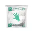 Shelly Manicure Gloves, 1 Par — Photo 5