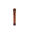 ELAN professional Make-up Brush FACE #3 — Photo 3