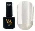 Valeri Esmalte Semipermanente 105, 6ml — Photo 4