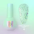 YOUARECUTE Top Easy Peasy 04, 5ml — Photo 4