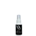 Valeri 3в1 Nail Prep &amp; Cleanser, spray 100ml — Photo 4