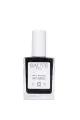 Saute Care Esmalte Nuit Rebelle, 14ml — Photo 5
