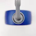 TOUCH Cover Base Silk, 13ml — Photo 4