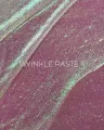 Edlen Twinkle Paste 04, 5ml — Photo 5