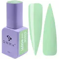 DNKa&#039; Esmalte semipermanente 0071, 12 ml — Photo 4
