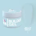 Luna Jelly Gelly 01, 15ml — Photo 4