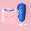 LunaMoon Rainbow Gel 03, 5ml — Photo 5
