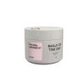 NAILSOFTHEDAY Polygel Shimmer 07, 30g — Photo 6