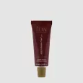 ELAN Deep Brow Tint 2.0 Choco Natural Brown, 20ml — Photo 4