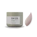 DA23 Light Gel Tulip, 15ml — Photo 4