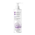 Shelly Cream for hands and nails with allantoin, snail extract and shea butter, 250ml — Photo 5