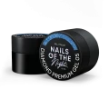 NAILSOFTHENIGHT Esmalte Semipermanente Diamond Premuim gel, 05, 5ml — Photo 7