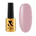 Esmalte semipermanente 084 F.O.X. 14ml — Photo 4