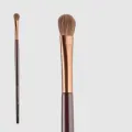 ELAN professional Make-up Brush FACE #13 — Photo 3