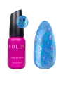 Edlen Cover Base E31 Potal, 9ml — Photo 4