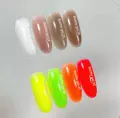 NAILSOFTHEDAY Bottle gel 28, 10ml — Photo 5