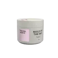 NAILSOFTHEDAY Polygel Nude 01, 30g — Photo 4
