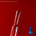 Touch Esmalte Semipermanente One Step 07, 9 ml — Photo 4