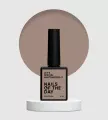 NAILSOFTHEDAY Esmalte Semipermanente Let’s special Pantone 2025/9 — Photo 10