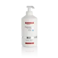 BAEHR Bálsamo nutritivo con manteca de karité, 75ml (PFLEGEBALSAM MIT KARITÉ) — Photo 4
