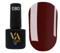 Valeri Esmalte Semipermanente 80, 6ml — Photo 4