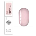 Trendy Nails Base Siiay 04, 15ml — Photo 6