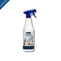 SterilOx Universal HoReCa — Limpiador Profesional Superficies HOCl, 5L — Photo 9