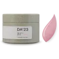 DA23 Cover Base BB 11, 30ml — Photo 4