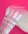 Edlen Cover Base 62 Opal, 17ml — Photo 5