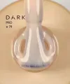 Dark by Rior PRO Base 79, 30ml — Photo 4
