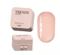 Trendy Nails Modeling Gel &quot;Boho&quot; Lace, 50ml — Photo 7