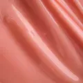 DARK Iconic Gel 08, 15ml — Photo 6
