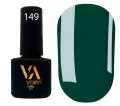 Valeri Esmalte Semipermanente 149, 6ml — Photo 4