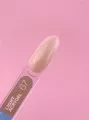 LUNA Light Acrygel 67, 13ml — Photo 7