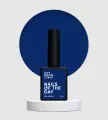 NAILSOFTHEDAY Let’s Special Cobalt, 10ml — Photo 4